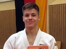 Vincent Giller